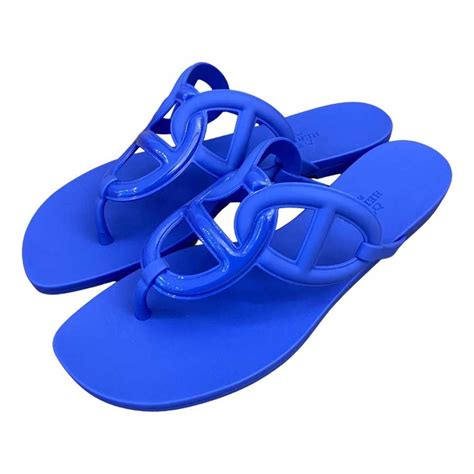 hermes flip flops|hermes flip flops price.